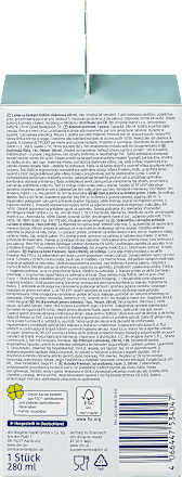 Babyflasche Premium rosa, 280 ml babylove