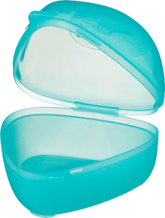 Kutija za varalicu, više vrsta babylove