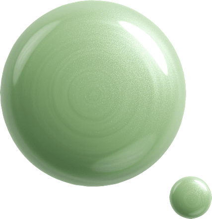 Nagellack Gel by essie 551 Bling It  essie