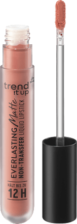 Lippenstift Liquid Everlasting Matte 12h 030 trend !t up