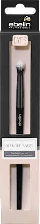 Professional štětec na stínování očí ebelin PROFESSIONAL