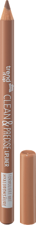 Lipliner Clean & Precise Soft 670 trend !t up