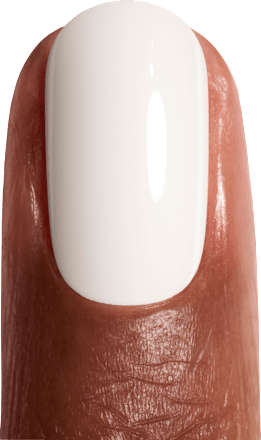 Smalto Gel Couture - n. 136 essie