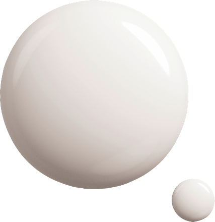 Smalto Gel Couture - n. 136 essie