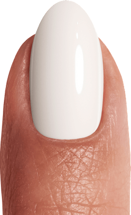 Nagellack Gel by essie 136 First Fitting essie