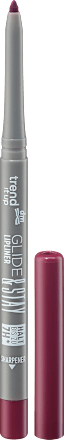Lipliner Glide & Stay 025 Wine Berry trend !t up