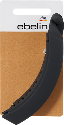 Bananenspange ebelin