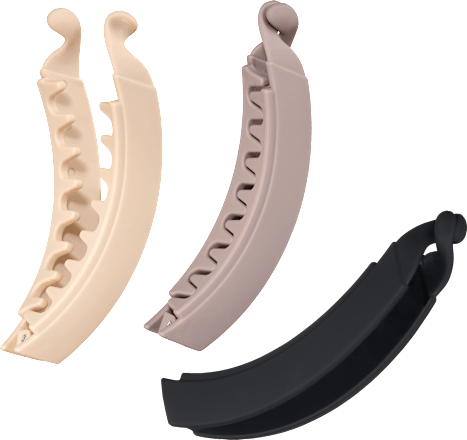 Bananenspange ebelin