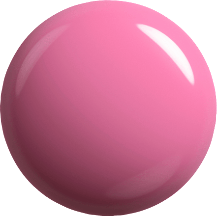 Nagellack 718 Suits You Swell essie