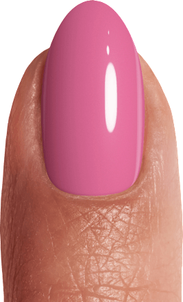 Nagellack 718 Suits You Swell essie