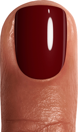Nagellack 726 Berry Naughty essie