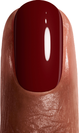 Nagellack 726 Berry Naughty essie