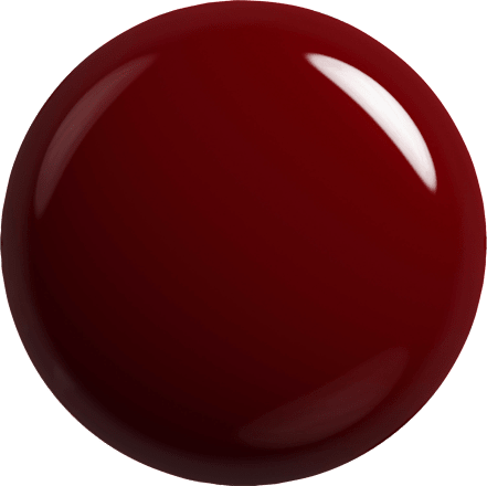 Nagellack 726 Berry Naughty essie