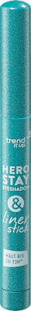 Hero Stay Stick fard de pleoape 030 trend !t up
