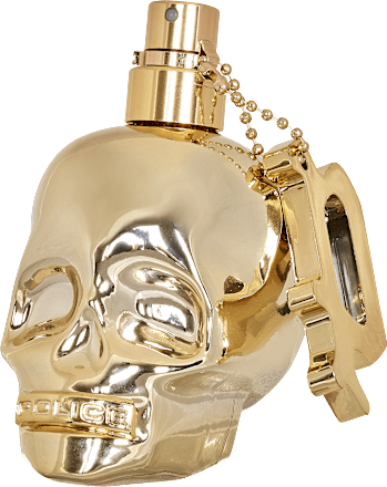 Born to Shine Eau de Toilette Man POLICE