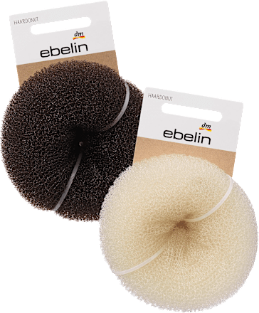 Wypełniacz do koka duży ebelin