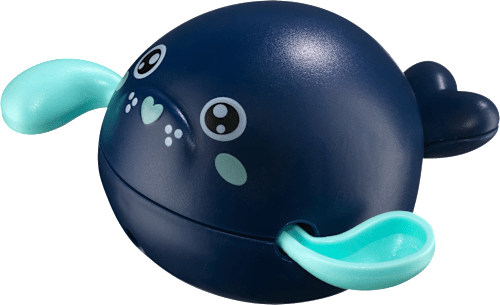 hračka do vany, různé druhy SauBär