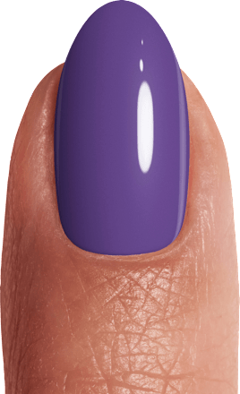 Nagellack 752 Wink Of Sleep essie