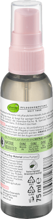 Pielęgnacyjny spray do włosów 7in1 Express  alverde NATURKOSMETIK