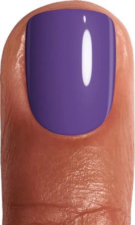 Nagellack 752 Wink Of Sleep essie