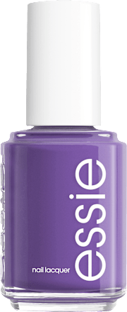 Nagellack 752 Wink Of Sleep essie