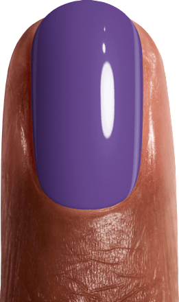 Nagellack 752 Wink Of Sleep essie