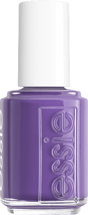 Nagellack 752 Wink Of Sleep essie