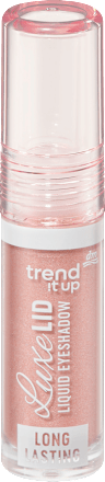 Tekoče senčilo za veke Luxe Lid 020 trend !t up