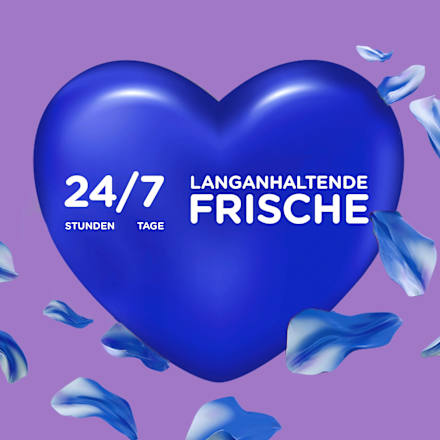 Weichspüler Traumfrisch 45 WL Softlan