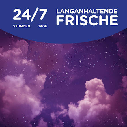 Weichspüler Traumfrisch 45 WL Softlan