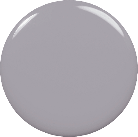 Nagellack 203 Cocktail Bling  essie