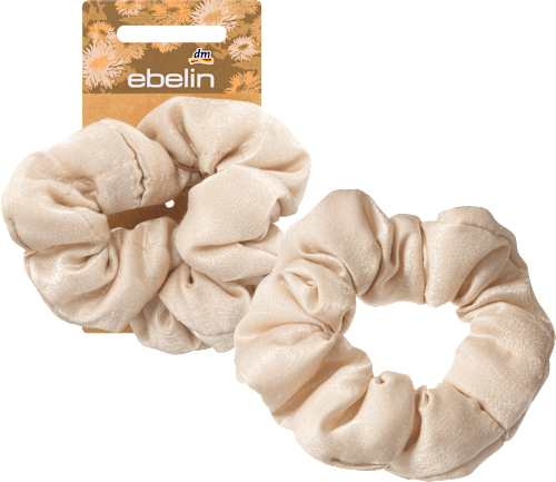Opaska do włosów materiałowa J23 ebelin