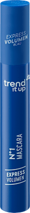 N°1 maskara - 030 trend !t up