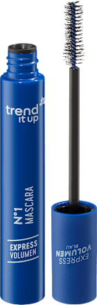 N°1 maskara - 030 trend !t up