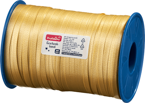 Ringelband Profissimo