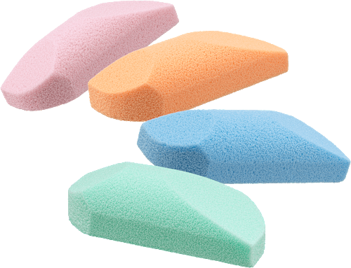 Piatră ponce&nbsp; Balea