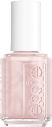 Nagellack 748 Pillow Talk-The-Talk essie