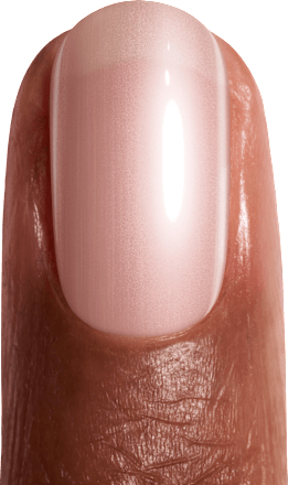 Nagellack 748 Pillow Talk-The-Talk essie