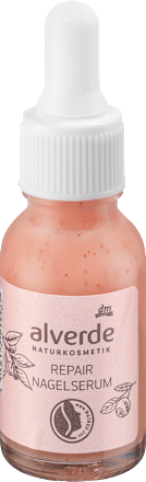 Roll-on olejek do paznokci alverde NATURKOSMETIK