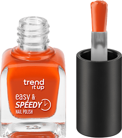 Lak za nohte Easy & Speedy 350 trend !t up