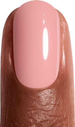 Nagellack Topless & 121  Barefoot essie