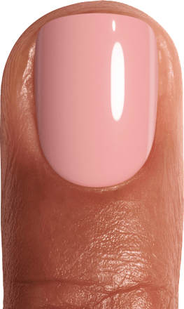Nagellack Topless & 121  Barefoot essie