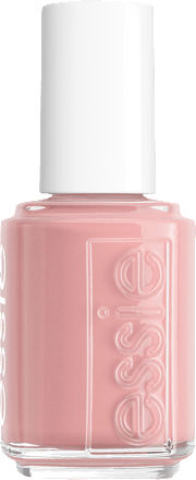 Nagellack Topless & 121  Barefoot essie