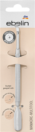 Maniküre-Multitool ebelin