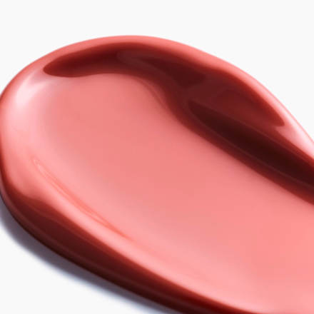 Lesk na pery Peptide Drip Milky Lip Serum C020 Feelin' Peachy CATRICE