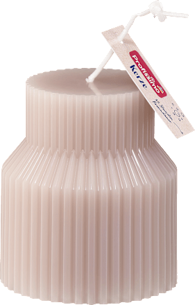 svíčka plisovaná 70/80 Profissimo