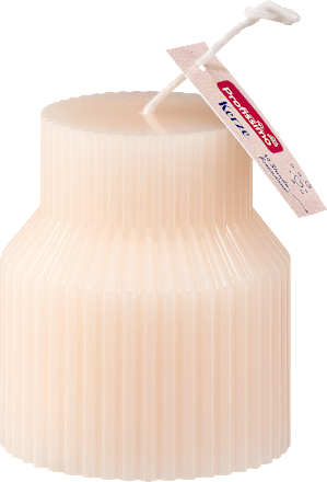 svíčka plisovaná 70/80 Profissimo