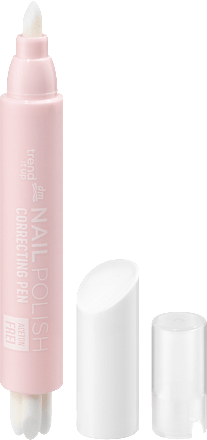 Nail Polish olovka za korekciju laka za nokte trend !t up