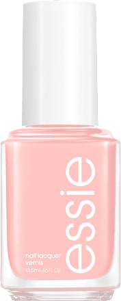 Nagellack 16 Spaghetti Strap  essie