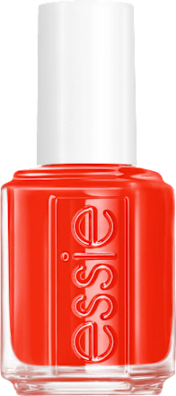 Nagellack 67 Meet Me At Sunset  essie